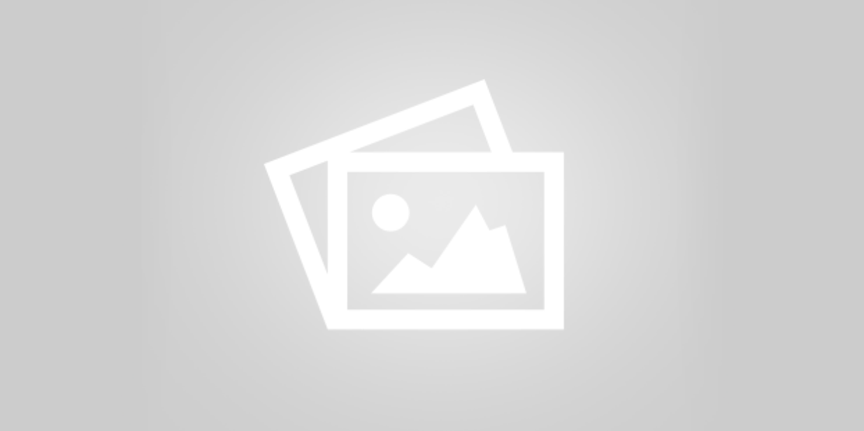 Her Name was Salvation